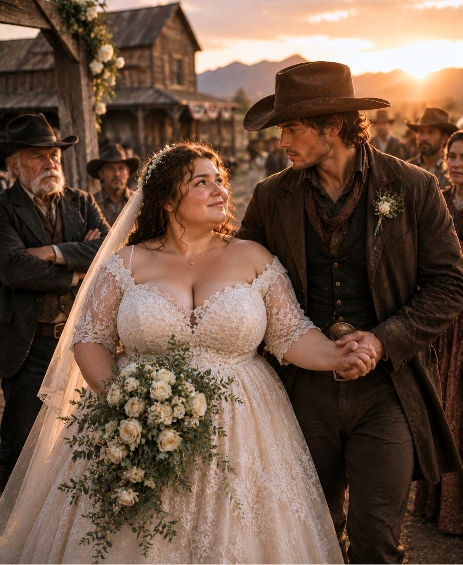 “Any Man Who Takes Her Is a Fool,” Her Father Sneered — But the Bride He Sold Found the Wooden Bird the Stranger Had Kept for Fifteen Years